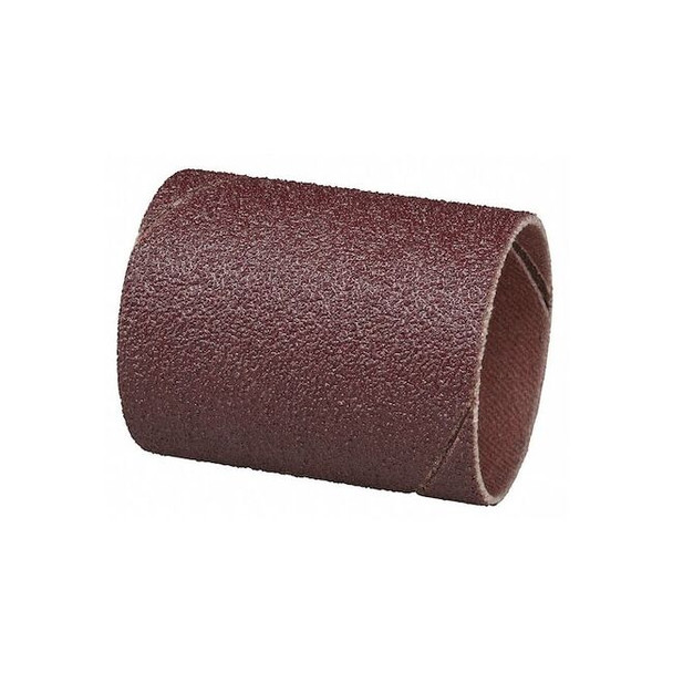 3m Spiral Band, 1 1/2 in Dia, 2 in W 7010290255 Pack of 100