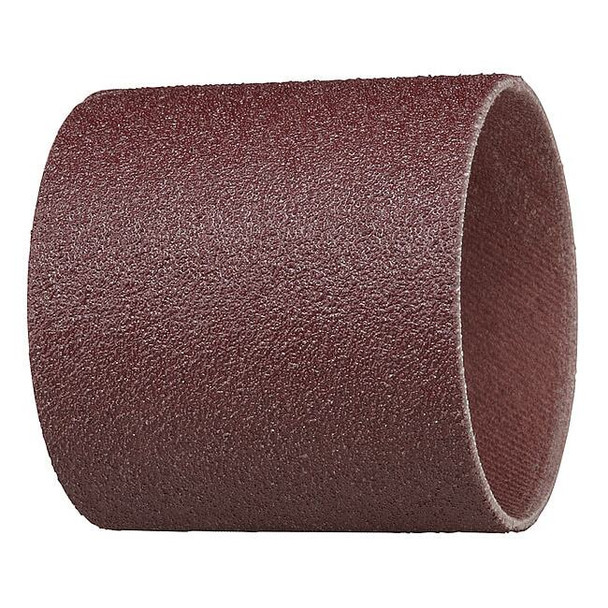 3m Cloth Band,2 In.D x 2 In. W,60G 7100138154