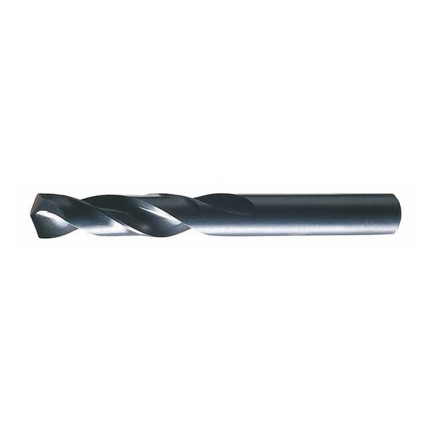 Cle-Line C23467BP