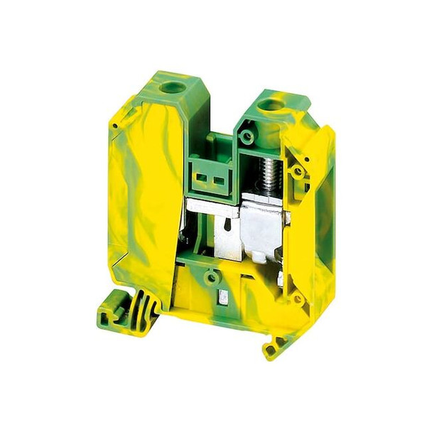Schneider Electric NSYTRV352PE Pack of 50