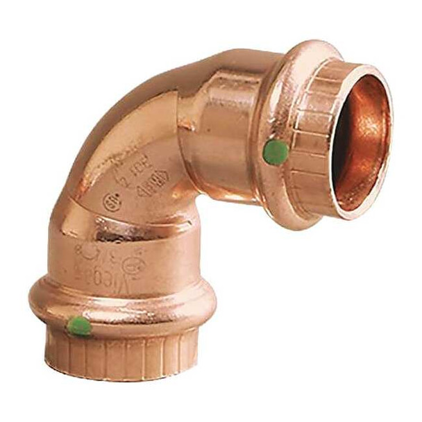 Viega 77317 Pack of 2