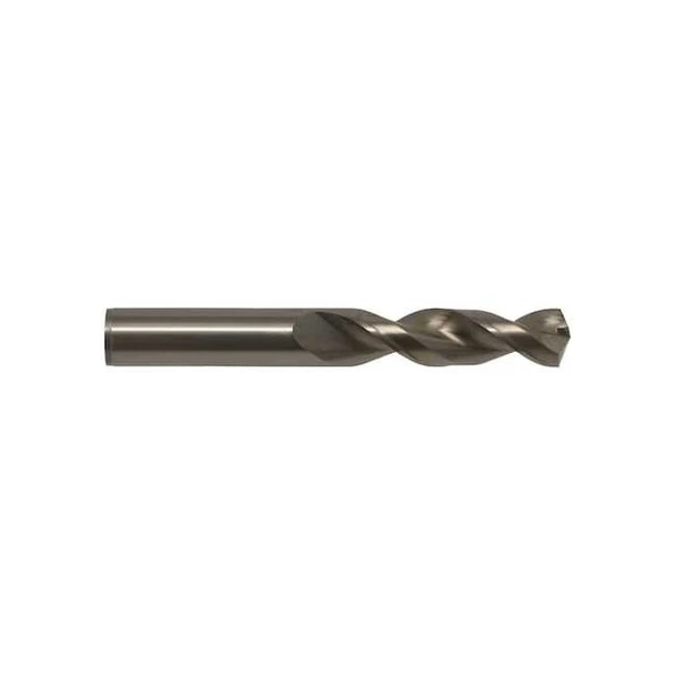 Cleveland C14299 Pack of 5