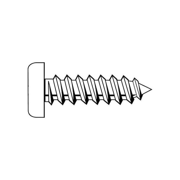 Manufacturer Varies SMQPI0-801500-100P