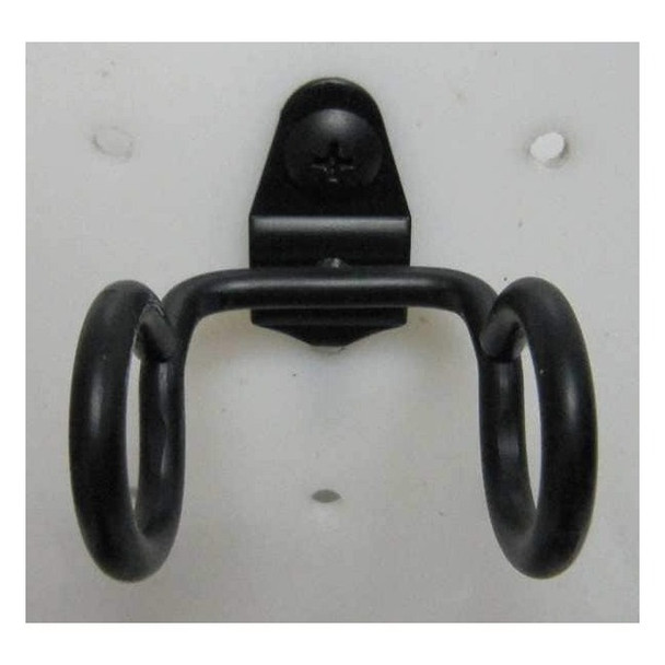 Manufacturer Varies Double Ring Tool Holder,3/4 In ID,PK10 5TPH6