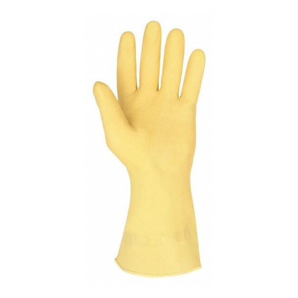 Mcr Safety 5110XL Pack of 12