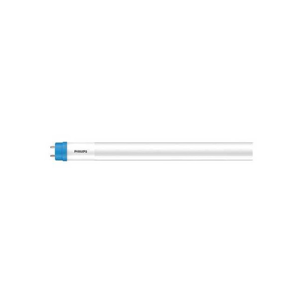 LinearLEDBulb,MedBi-Pin(G13),T8,10W,1PK Pack of 10