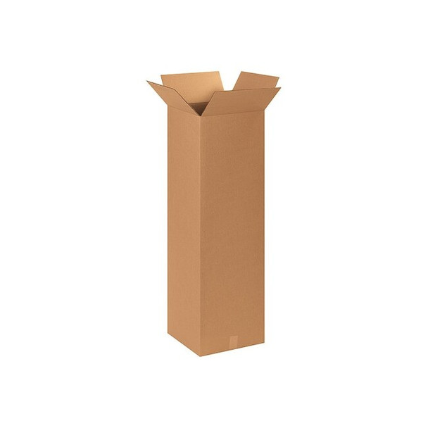 Manufacturer Varies 11A734 Pack of 10