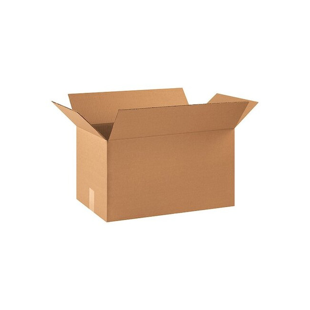 Manufacturer Varies 10Y715 Pack of 20