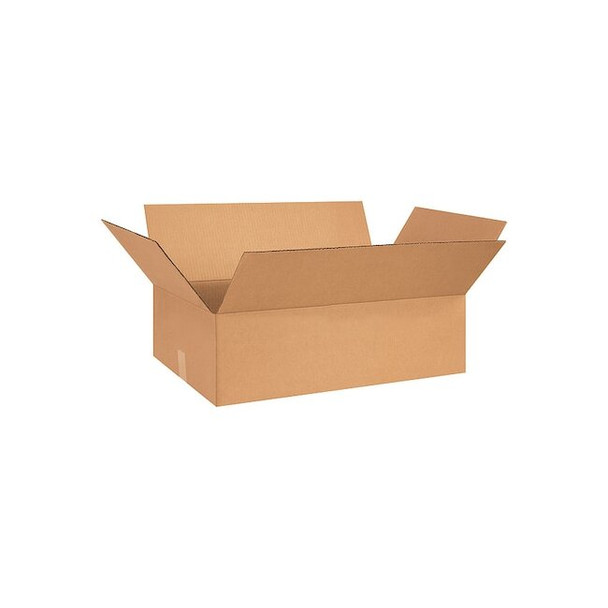 Manufacturer Varies 11A649 Pack of 20