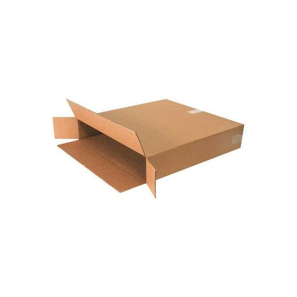 Manufacturer Varies 11A647 Pack of 25