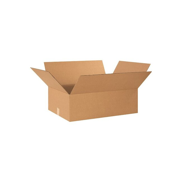 Manufacturer Varies 11A639 Pack of 20