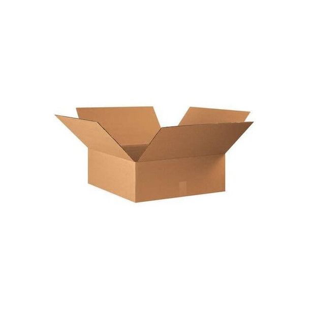 Manufacturer Varies 11A624 Pack of 15