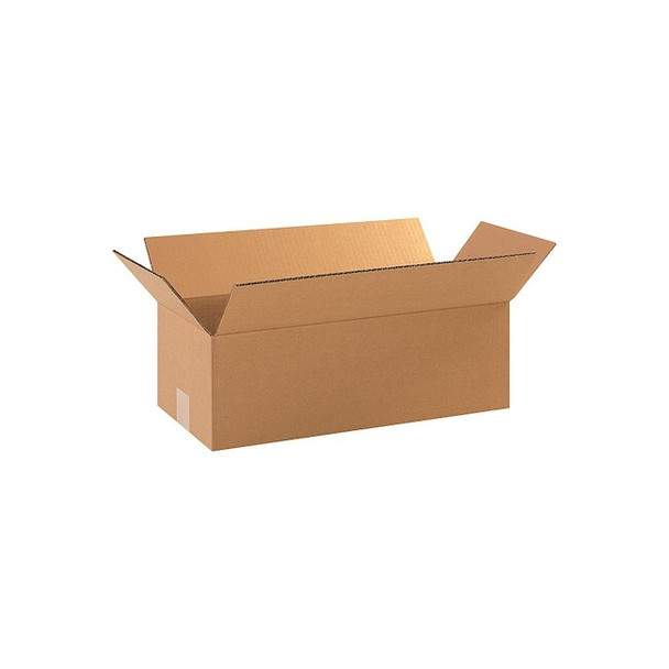 Manufacturer Varies 11R238 Pack of 25