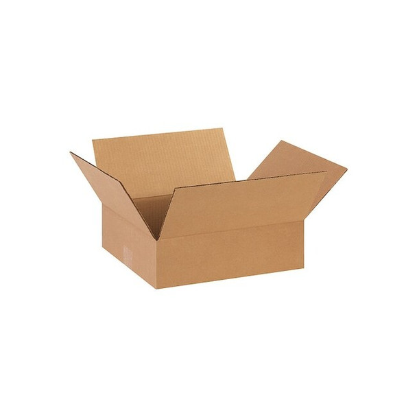 Manufacturer Varies 11R361 Pack of 25