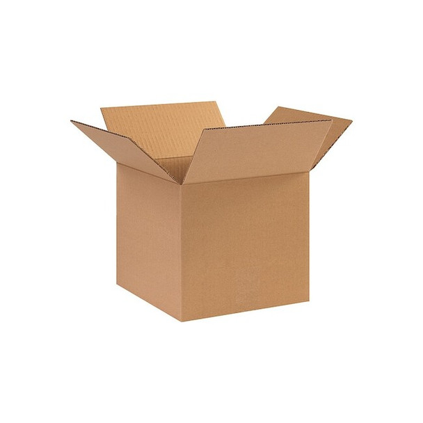 Manufacturer Varies 11R316 Pack of 25