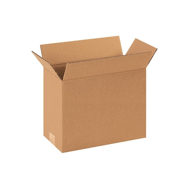Manufacturer Varies 11R336 Pack of 25 - SIM Supply