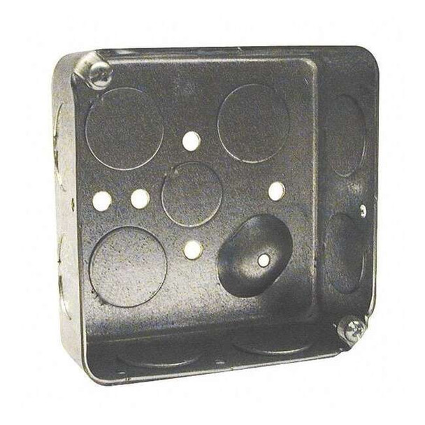 Raco 191 Pack of 2
