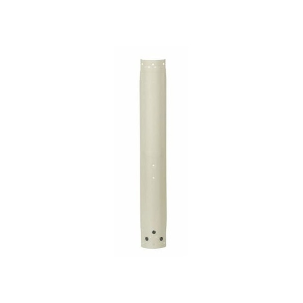 Champion Cooler Corner Post with 1/2" Dome Plug 324003-057 Pack of 2