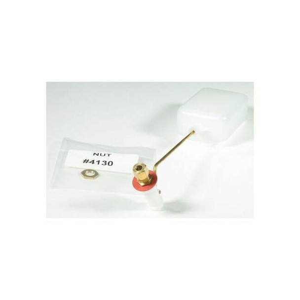 Champion Cooler Float Valve Doe,MCP44/MCP59 73049 Pack of 2