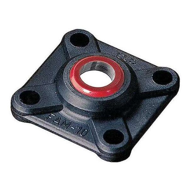 Igus EFSI-05 R