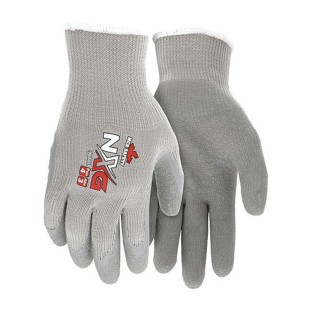 Mcr Safety 9688XL Pack of 12