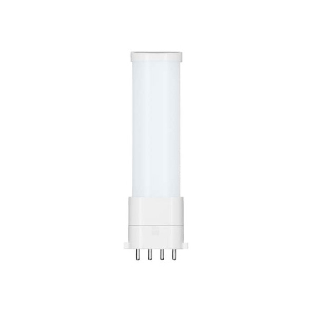 Ledvance/ Sylvania Linear LED Light Bulb,3.5 W,Plastic LED3.5PB2G7H827BF