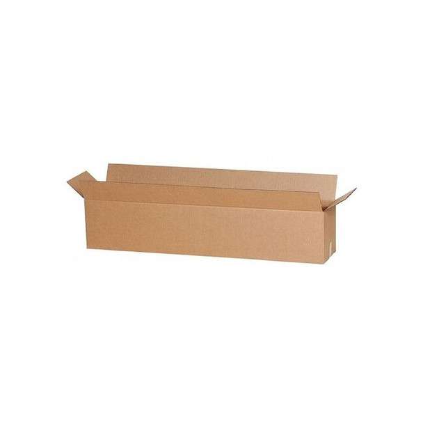 Manufacturer Varies 11G189 Pack of 15