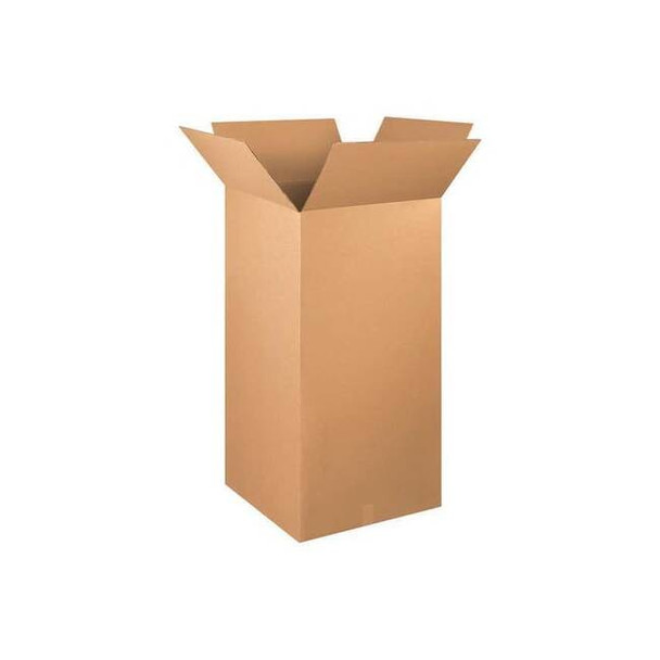 Manufacturer Varies 11G117 Pack of 10
