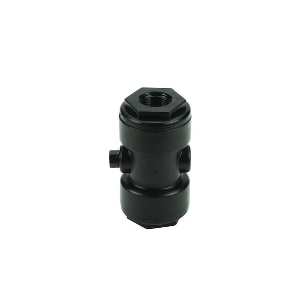 Banjo Pinch Valve PV100-075 Pack of 10