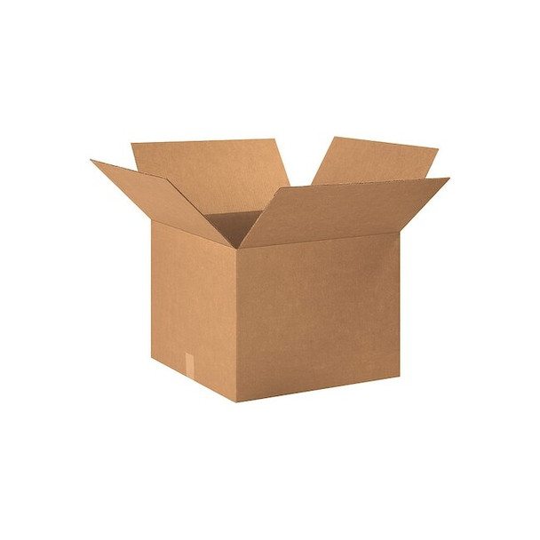 Manufacturer Varies 11A809 Pack of 20