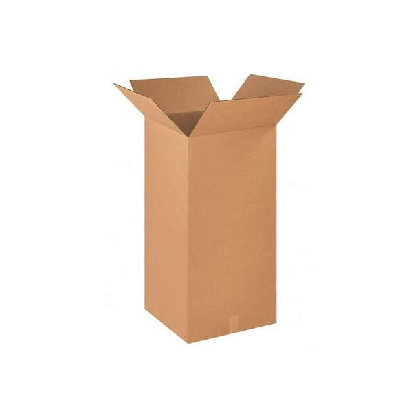 Manufacturer Varies 11A782 Pack of 10