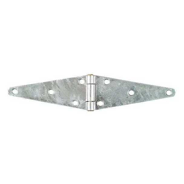 Manufacturer Varies 1RCN8