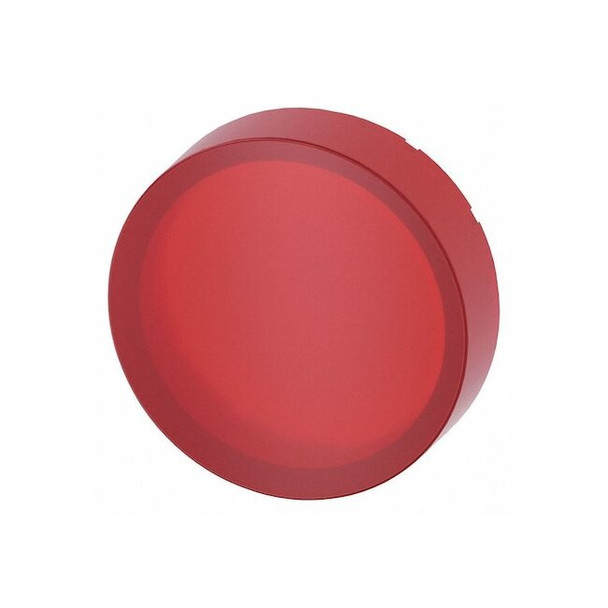 Siemens Push Button Cap,Operator 0.94" dia. Size 3SU1901-0FS20-0AA0 Pack of 10