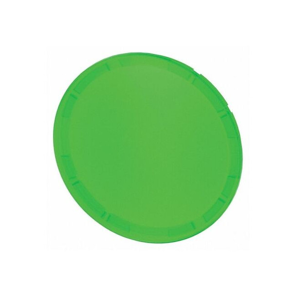 Siemens Push Button Cap,Operator 0.94" dia. Size 3SU1901-0FT40-0AA0 Pack of 10