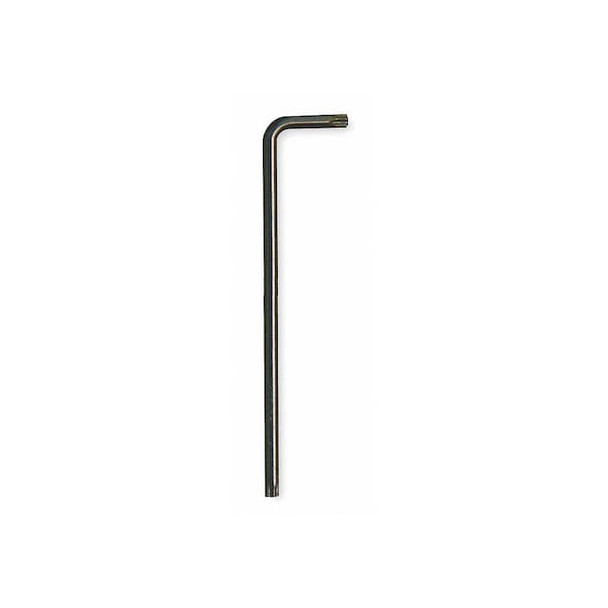 Micro 100 Wrench for Indexable Tools,T15 16-1070 Pack of 2