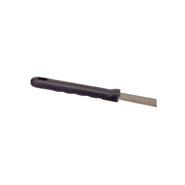 Crestware Fry Pan Handle,12 and 14 In GGHL Pack of 4