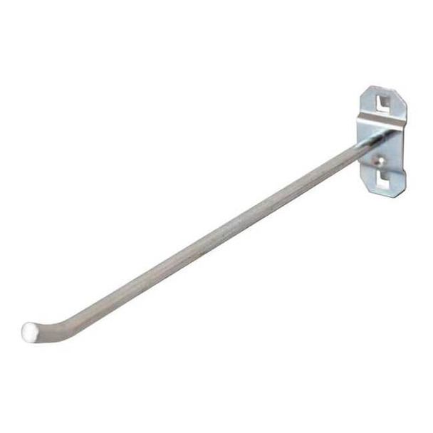 Manufacturer Varies Single Rod,Pk5 6YB90