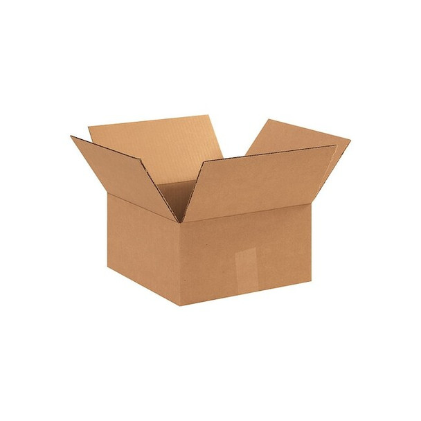 Manufacturer Varies 22XK54 Pack of 25
