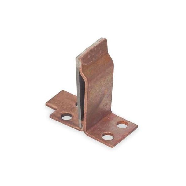 Ge Thermal Unit,51.00 to 54.90A CR123F614B Pack of 3