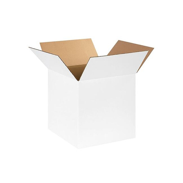 Manufacturer Varies 22XL59 Pack of 25
