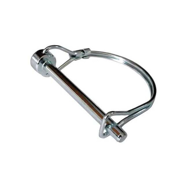 Manufacturer Varies U39683.037.0137 Pack of 5