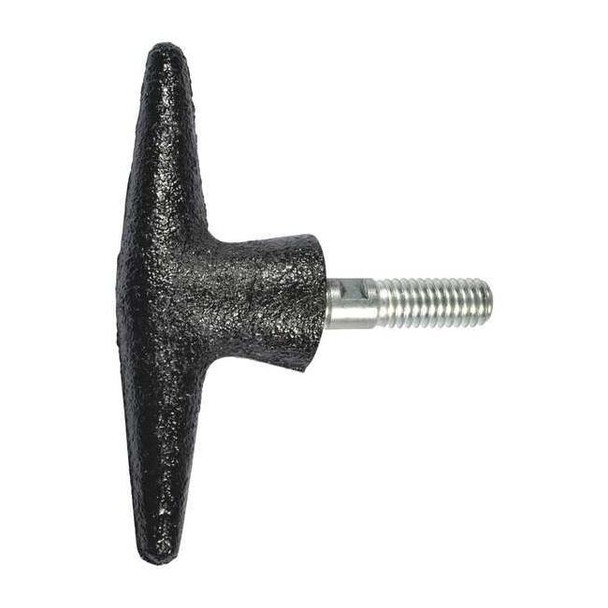 Dayton Lock Handle PP20005630903G