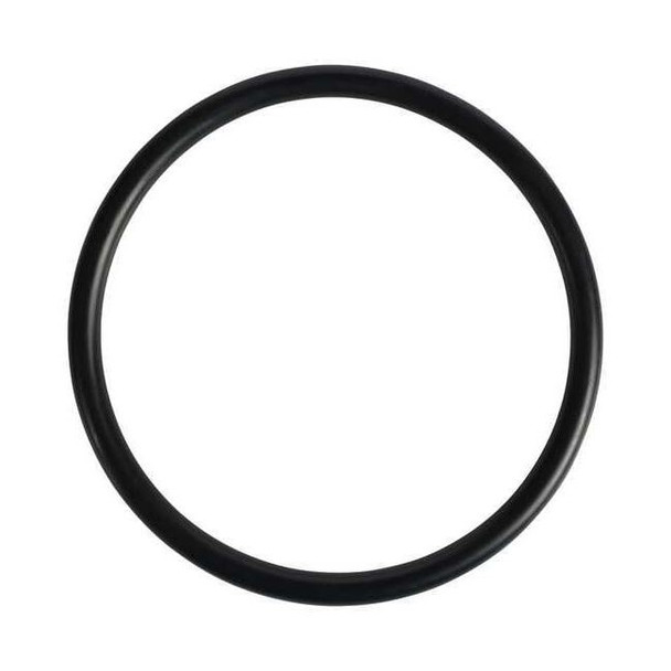 Dayton Union O-Ring,PK2 PP2110500001G