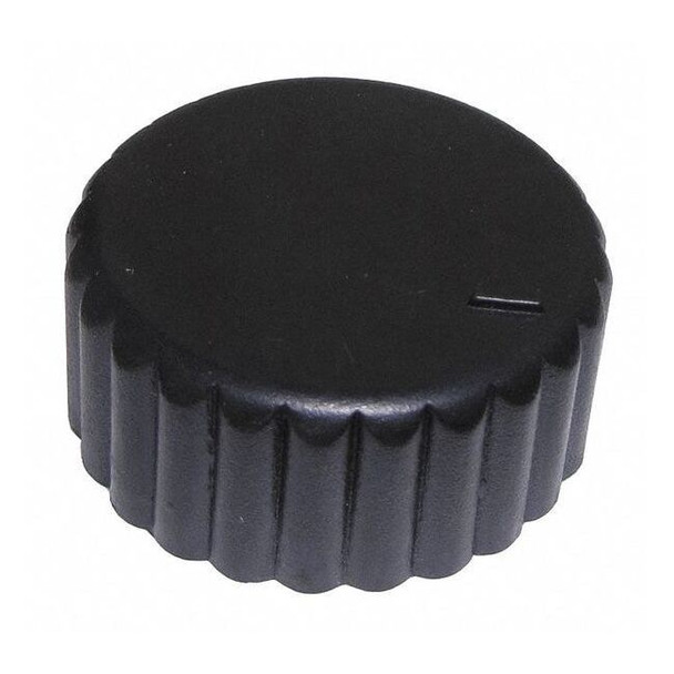 Dayton Switch Knob, Dayton VE2RDZ2SKG