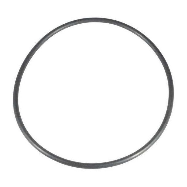 Dayton Cover O-Ring PP21102060001G