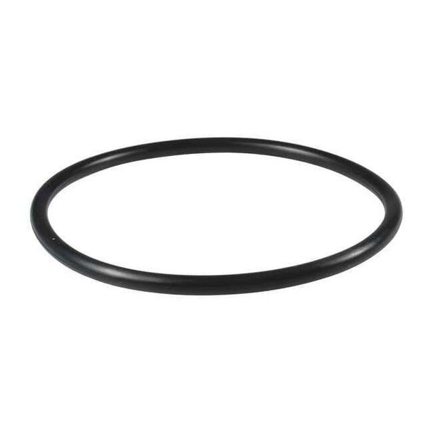 Dayton O-Ring,NBR, PP21101000002G PP21101000002G