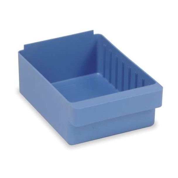 Quantum Storage Systems QED701BL