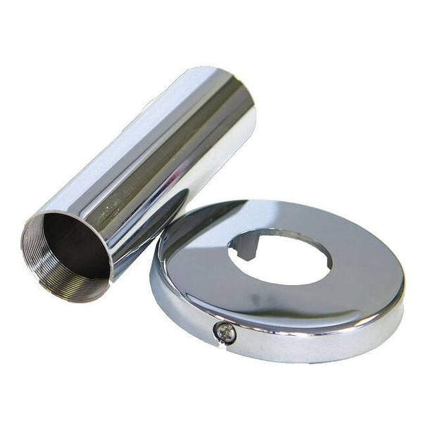 Manufacturer Varies Trim Rebuild Kit, For Gerber Faucets GE10964
