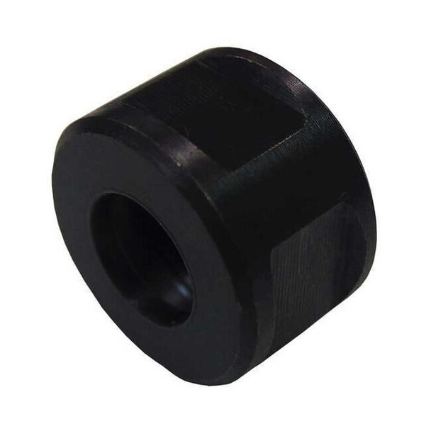 Speedaire Collet Nut PN21AA433G