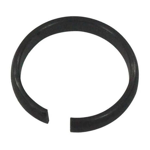 Speedaire Retaining Ring, Speedaire PN21AA099G